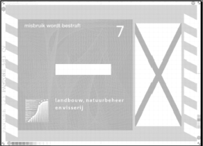 stcrt-2003-161-p8-SC60678-2.gif
