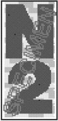 stcrt-2003-161-p8-SC60678-3.gif