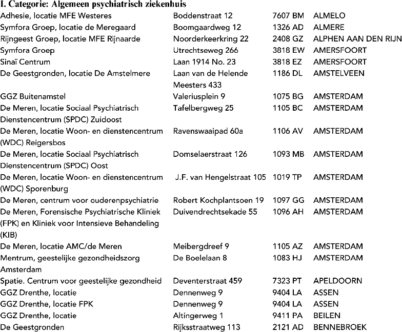 stcrt-2003-249-p35-SC63096-1.gif