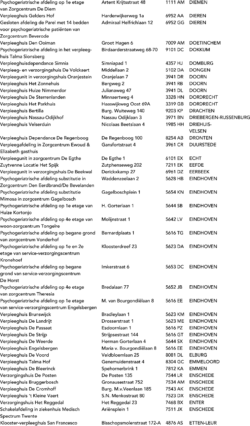 stcrt-2003-249-p35-SC63096-10.gif