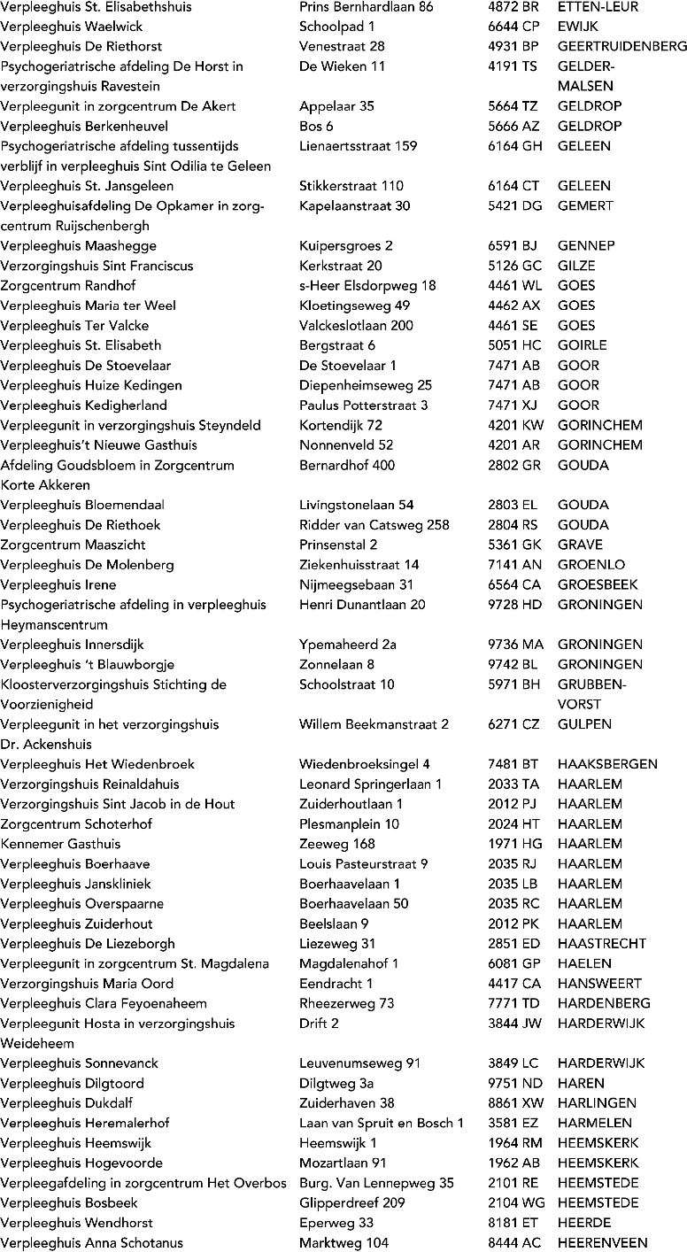 stcrt-2003-249-p35-SC63096-11.gif