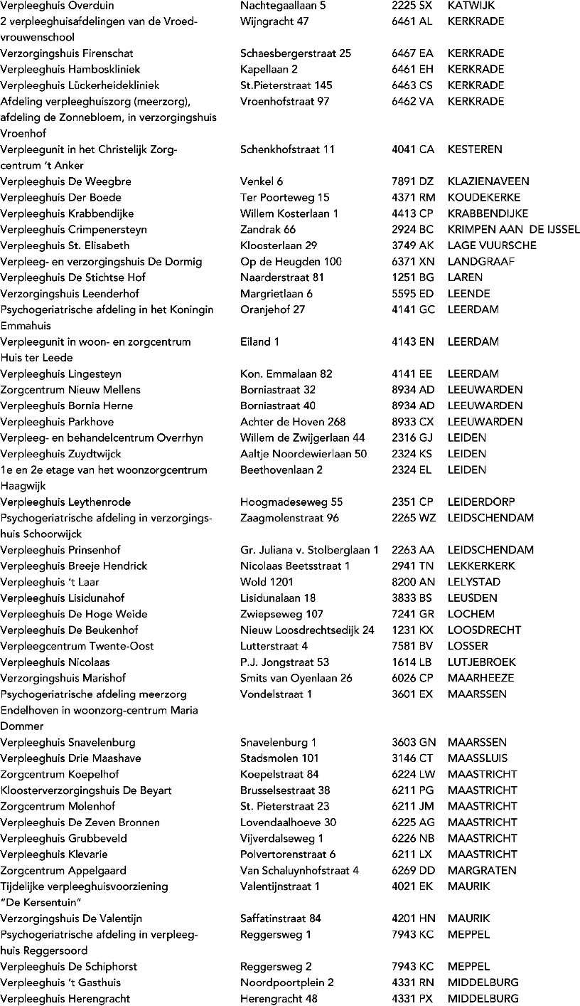 stcrt-2003-249-p35-SC63096-13.gif