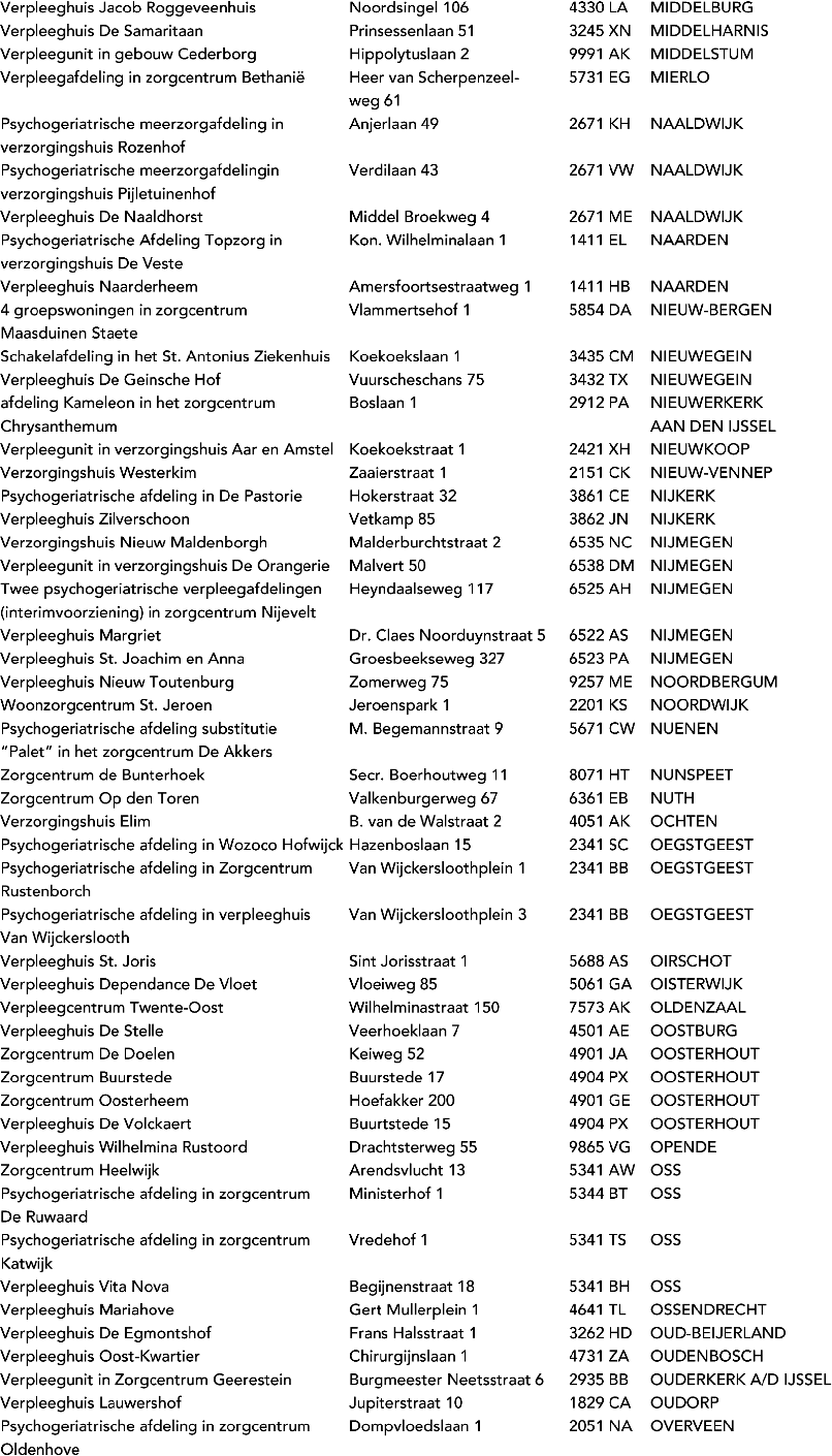stcrt-2003-249-p35-SC63096-14.gif