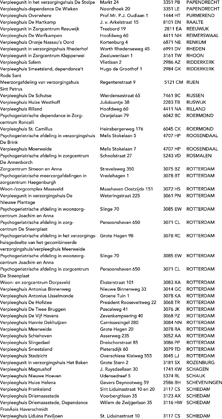stcrt-2003-249-p35-SC63096-15.gif