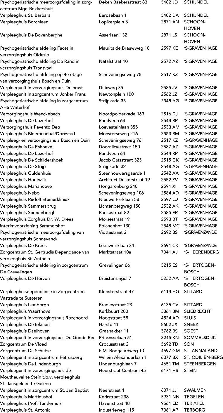 stcrt-2003-249-p35-SC63096-16.gif