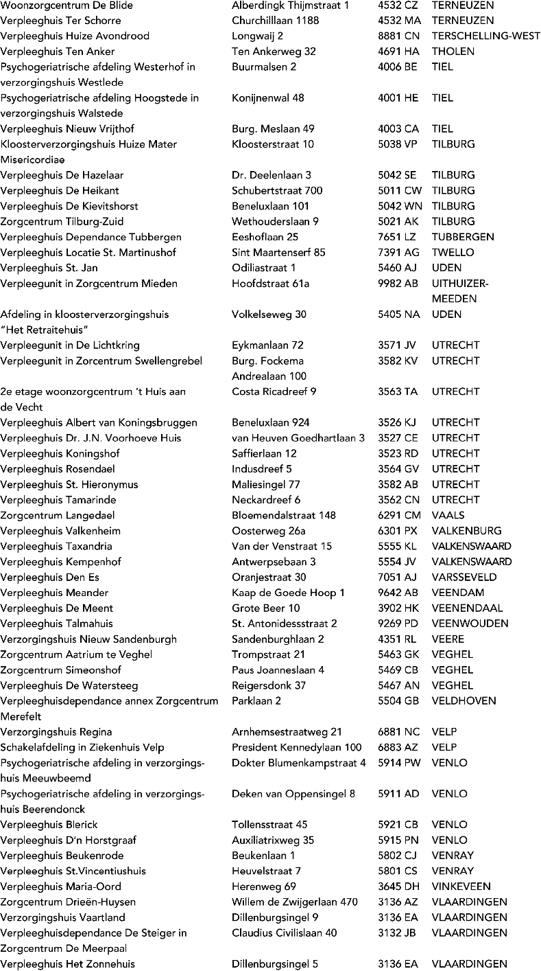 stcrt-2003-249-p35-SC63096-17.gif
