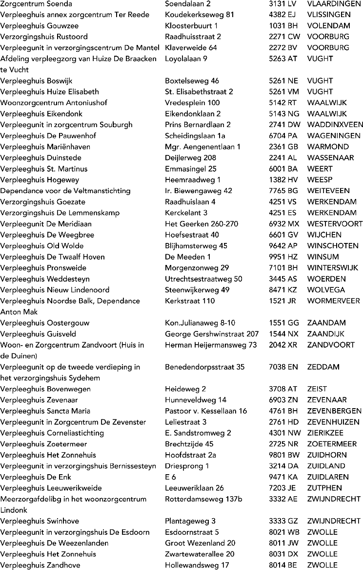 stcrt-2003-249-p35-SC63096-18.gif