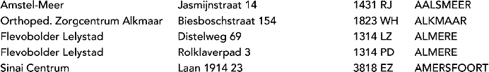 stcrt-2003-249-p35-SC63096-19.gif