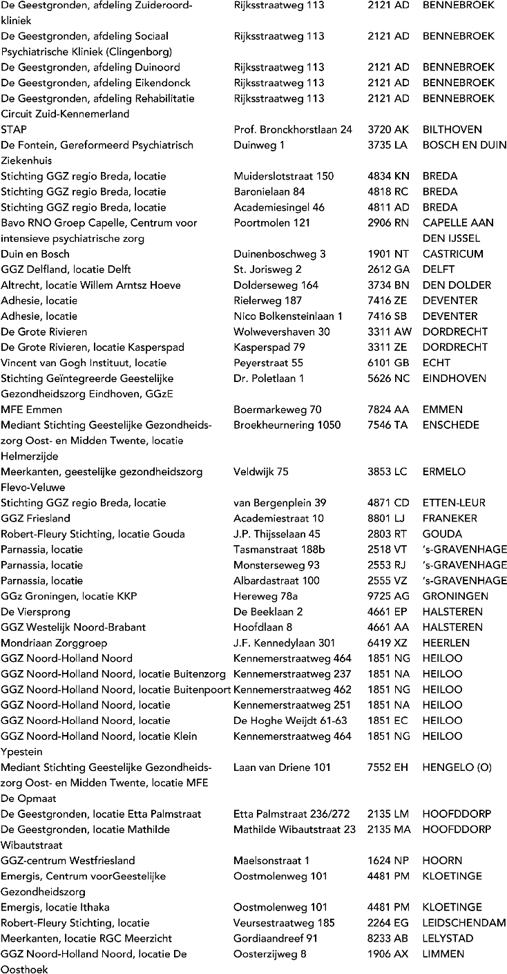 stcrt-2003-249-p35-SC63096-2.gif