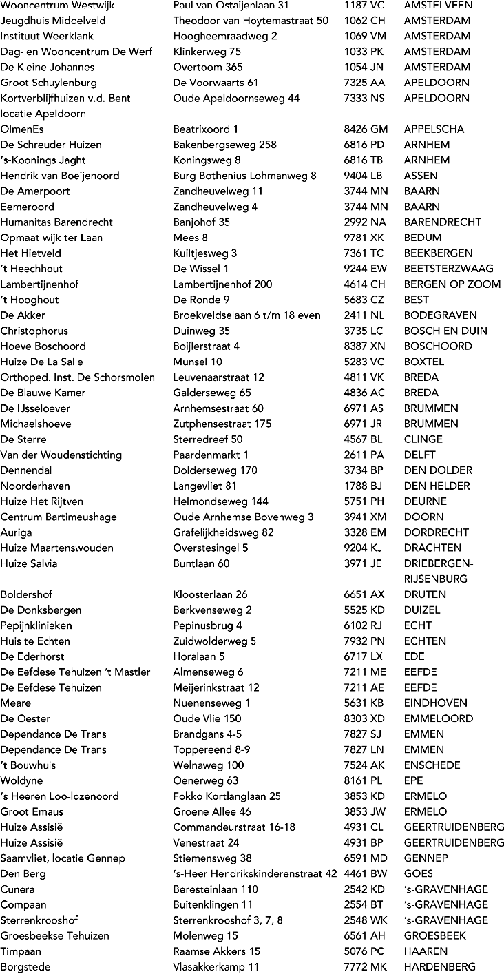 stcrt-2003-249-p35-SC63096-20.gif