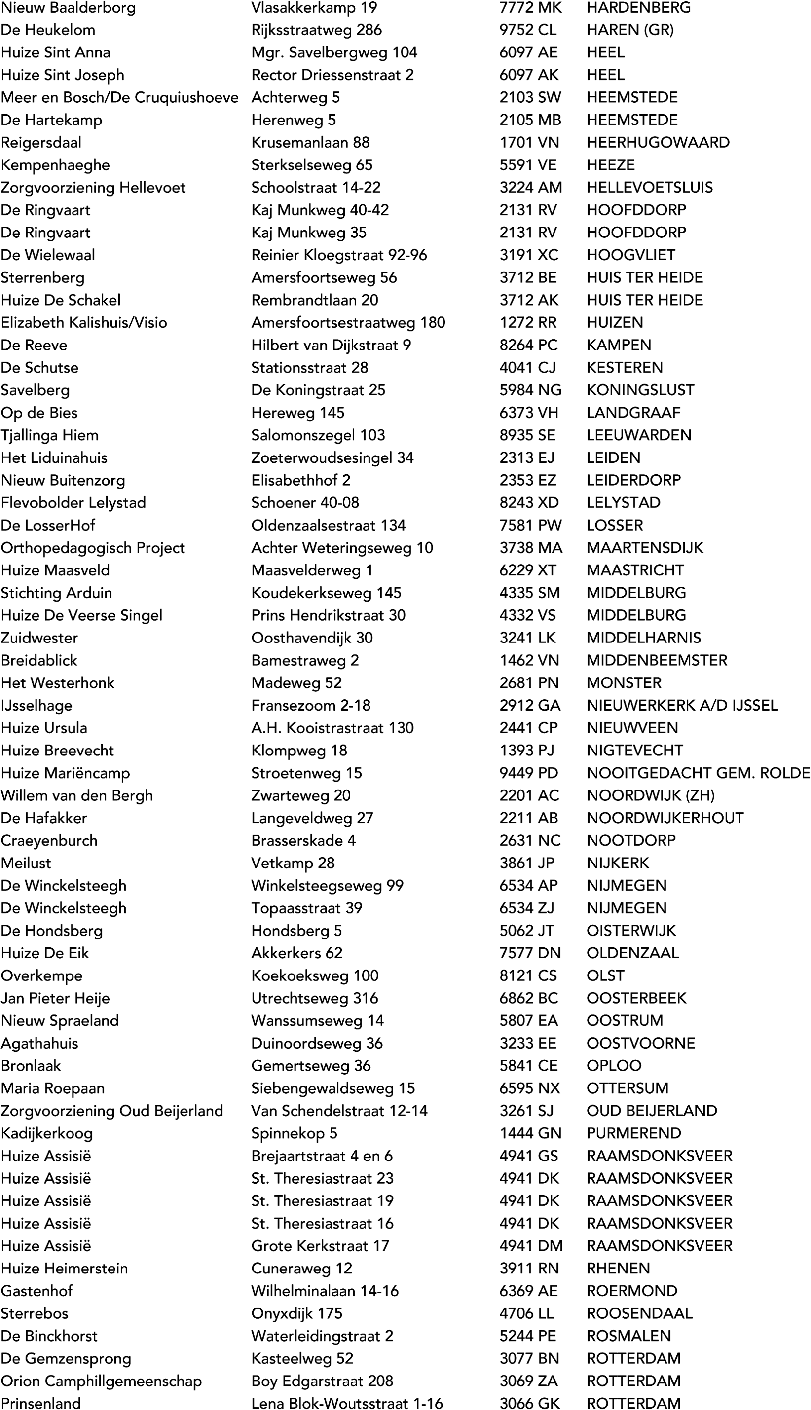 stcrt-2003-249-p35-SC63096-21.gif