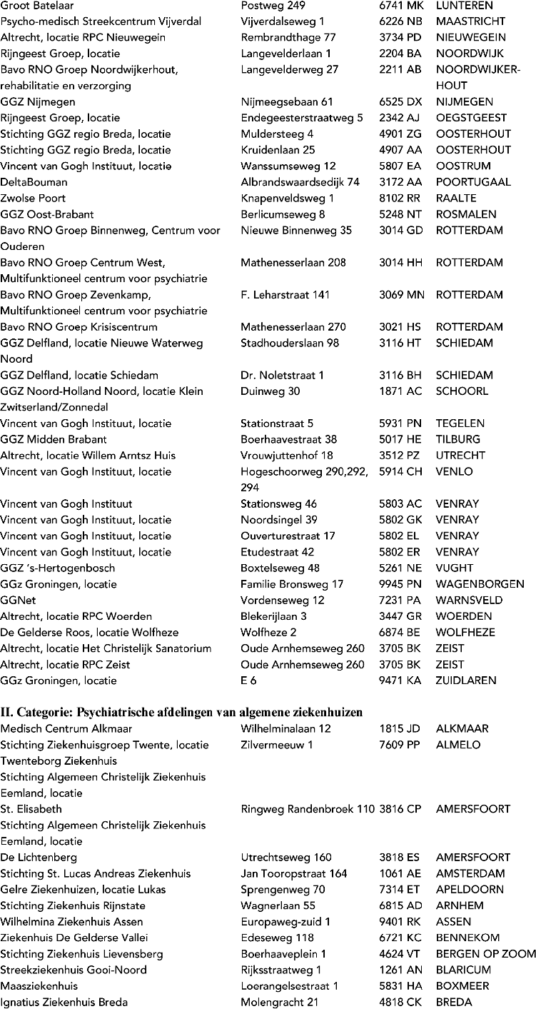stcrt-2003-249-p35-SC63096-3.gif