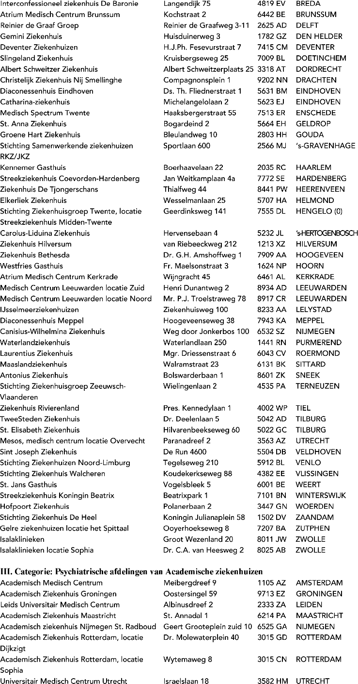 stcrt-2003-249-p35-SC63096-4.gif