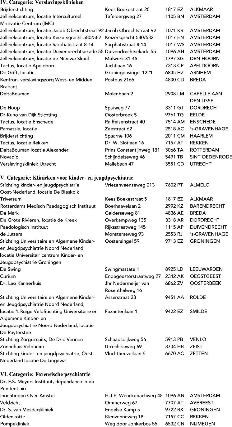 stcrt-2003-249-p35-SC63096-5.gif