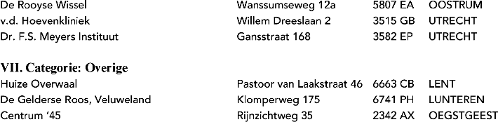 stcrt-2003-249-p35-SC63096-6.gif