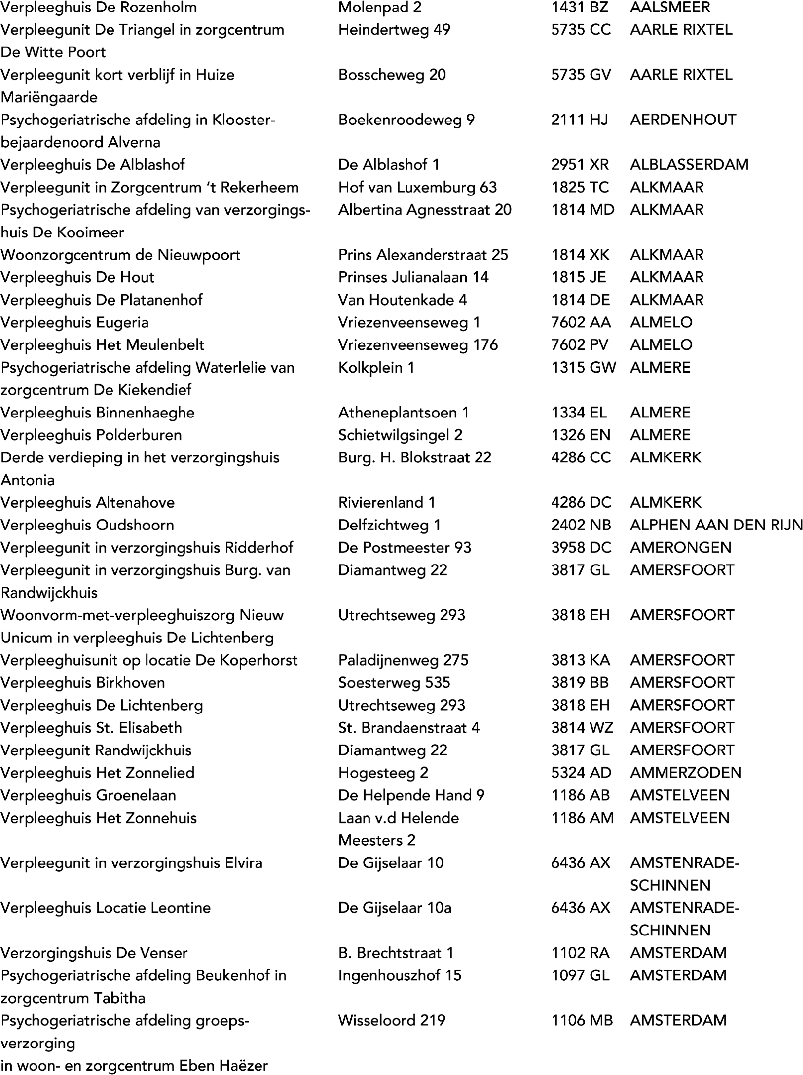 stcrt-2003-249-p35-SC63096-7.gif