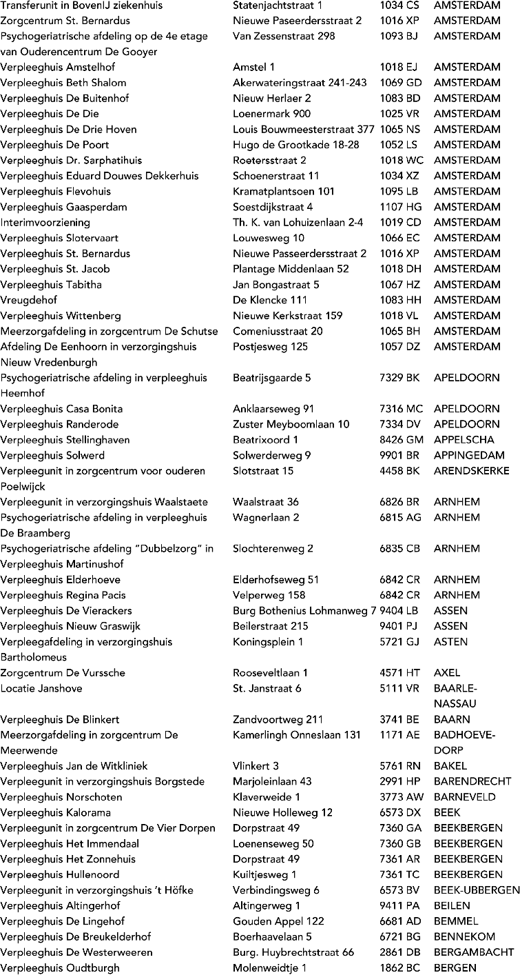 stcrt-2003-249-p35-SC63096-8.gif