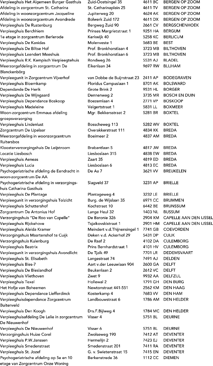stcrt-2003-249-p35-SC63096-9.gif