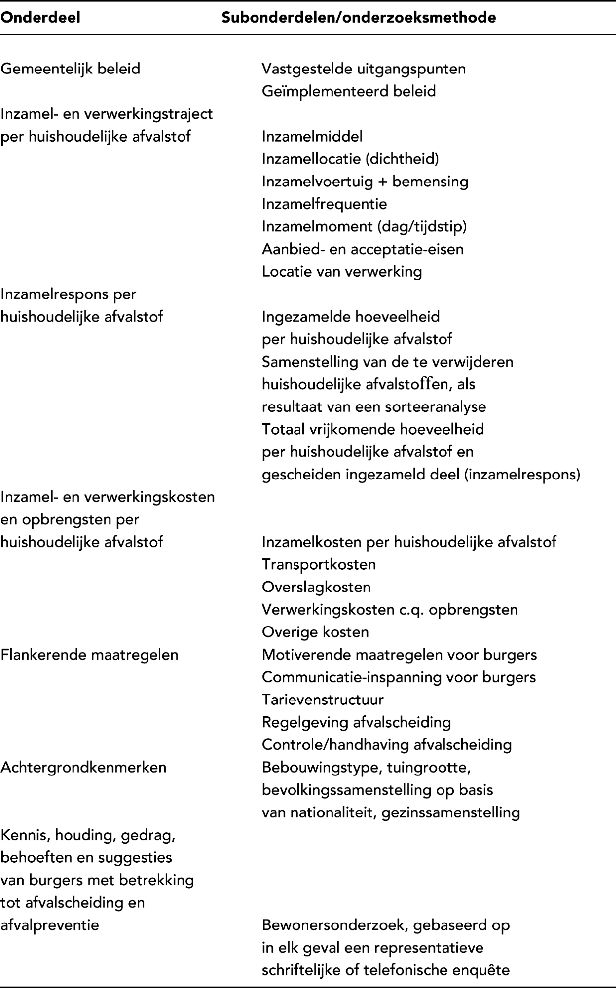 stcrt-2003-7-p11-SC38078-1.gif