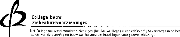 stcrt-2005-36-p18-SC69020-1.gif