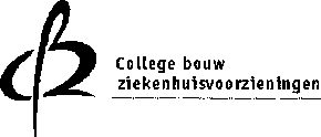 stcrt-2005-84-p20-SC69855-1.gif
