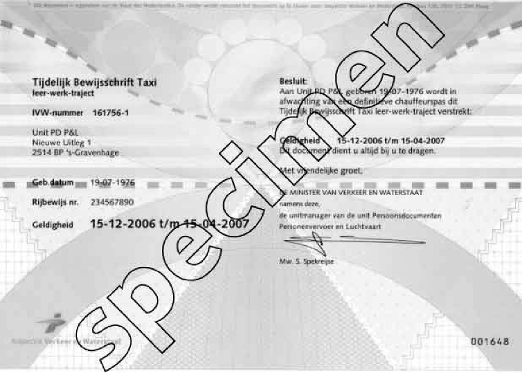 stcrt-2006-252-p85-SC78410-2.gif
