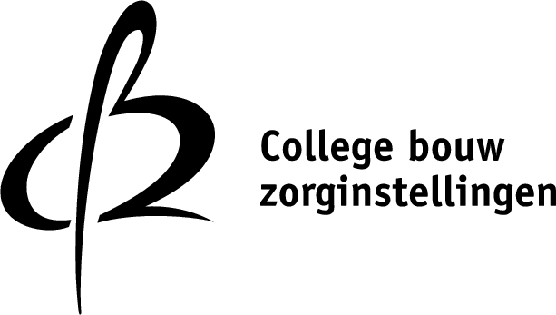 stcrt-2006-86-p33-SC75011-1.gif