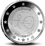 verkleinde afbeelding van stcrt-2008-1003-003.png