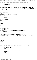 verkleinde afbeelding van stcrt-2008-1077-001.png