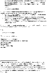 verkleinde afbeelding van stcrt-2008-1077-002.png