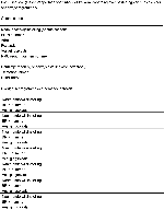 verkleinde afbeelding van stcrt-2008-108-001.png