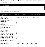 verkleinde afbeelding van stcrt-2008-108-002.png