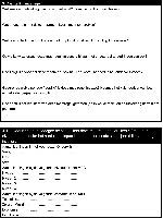 verkleinde afbeelding van stcrt-2008-108-003.png