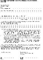 verkleinde afbeelding van stcrt-2008-1333-001.png