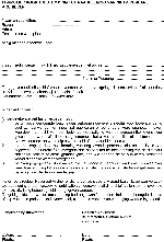 verkleinde afbeelding van stcrt-2008-1496-001.png