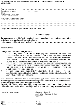 verkleinde afbeelding van stcrt-2008-1560-001.png