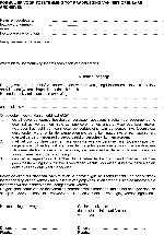 verkleinde afbeelding van stcrt-2008-226-001.png