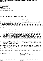 verkleinde afbeelding van stcrt-2008-230-001.png