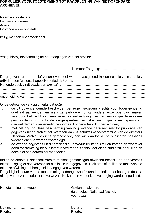 verkleinde afbeelding van stcrt-2008-541-001.png