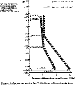 verkleinde afbeelding van stcrt-2008-828-012.png