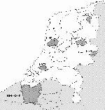 verkleinde afbeelding van Figuur 2.2: Overzicht frequentieblok LB