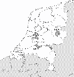 verkleinde afbeelding van Figuur 2.6: Overzicht frequentieblok LF