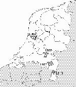 verkleinde afbeelding van Figuur 2.8: Overzicht frequentieblok LH