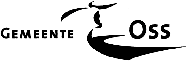 stcrt-2009-10243-001.png