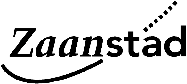 stcrt-2009-10433-001.png