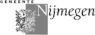 stcrt-2009-13819-001.png