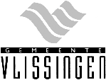 stcrt-2009-14681-001.png