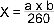 stcrt-2009-1501-001.png