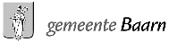 stcrt-2009-15160-v1-001.png