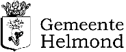 stcrt-2009-17510-001.png